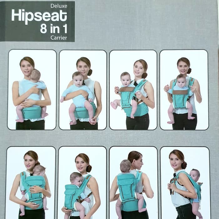 baby bjorn carrier infant