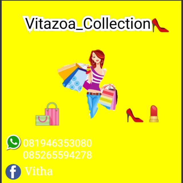 vitazoa.collection