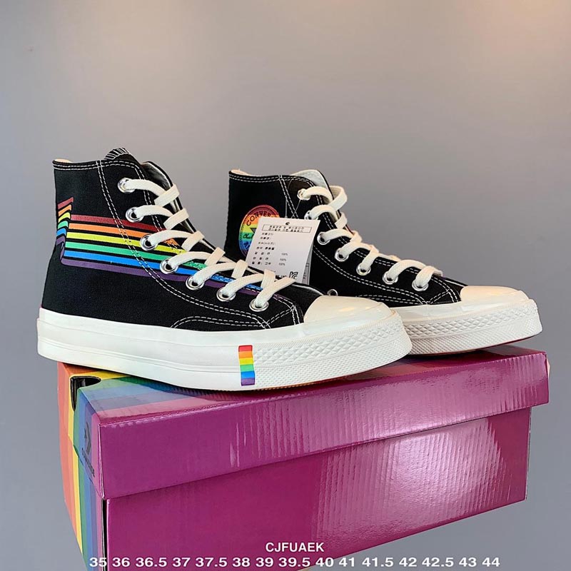 converse chuck taylor 35