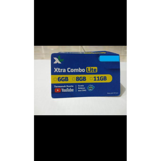 

IHOT SALEl X L Hybrid 2+ (6GB)