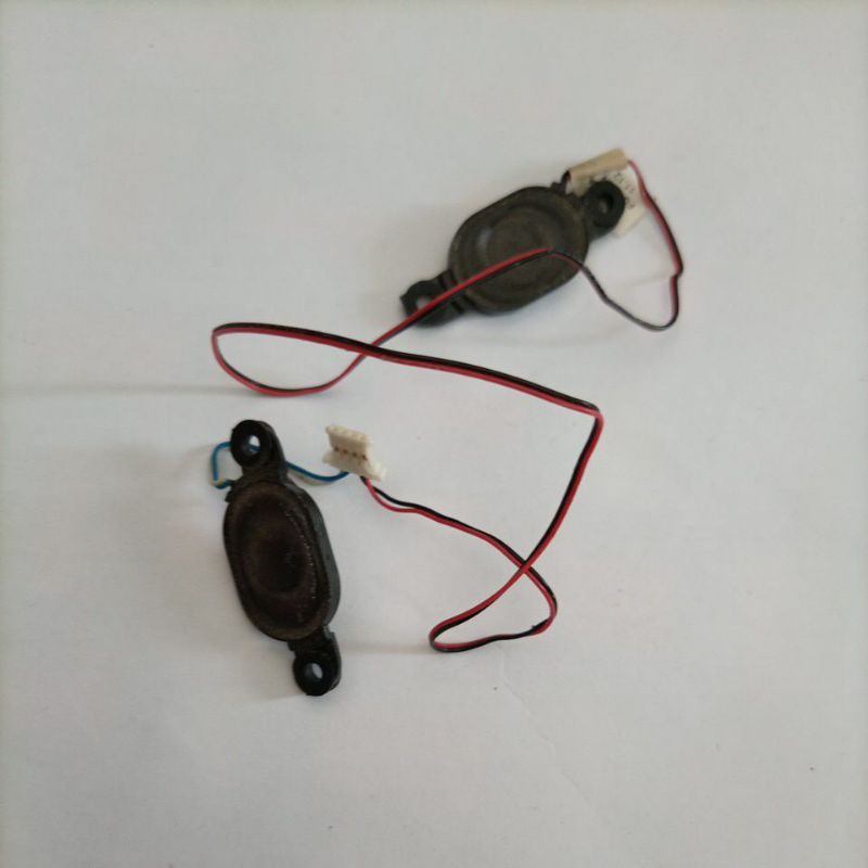 speaker laptop seri acer 4352