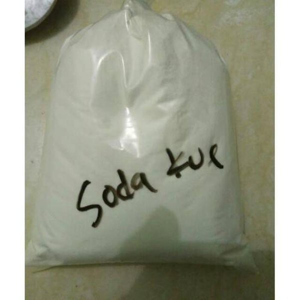 

Repack Soda Kue 500g