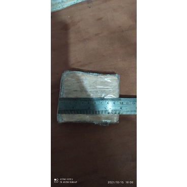

assalamualaikum,,,selamat datang ditoko kami, satu set paket hemat peralatan menulis lengkap serat