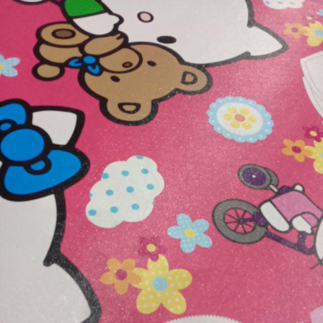 Botol Minum Sport Bpa Free / Botol Minum Esloe / Botol Minum 500 Ml