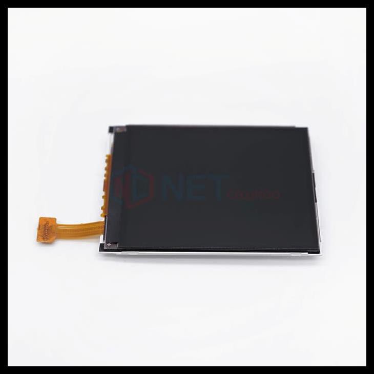 Lcd Nokia X3-02 / C3-01 / Asha 202 / 206 / 300 / 301