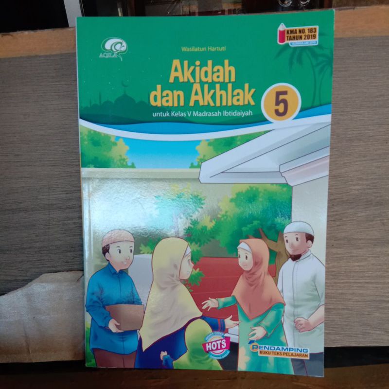 

akhidahdanakhlak5