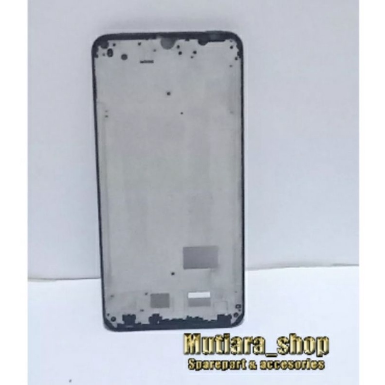 FRAME LCD TULANG TENGAH VIVO Y91 / Y91C / Y93 / Y95