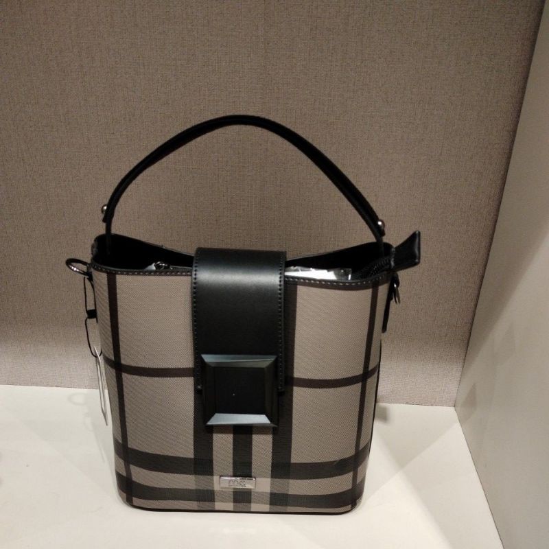 Tas wanita Marie Claire premium new arrival