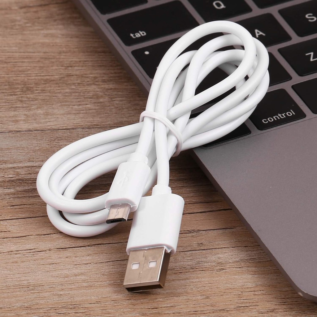 Roppu Android Micro-usb Lightning to USB Cable