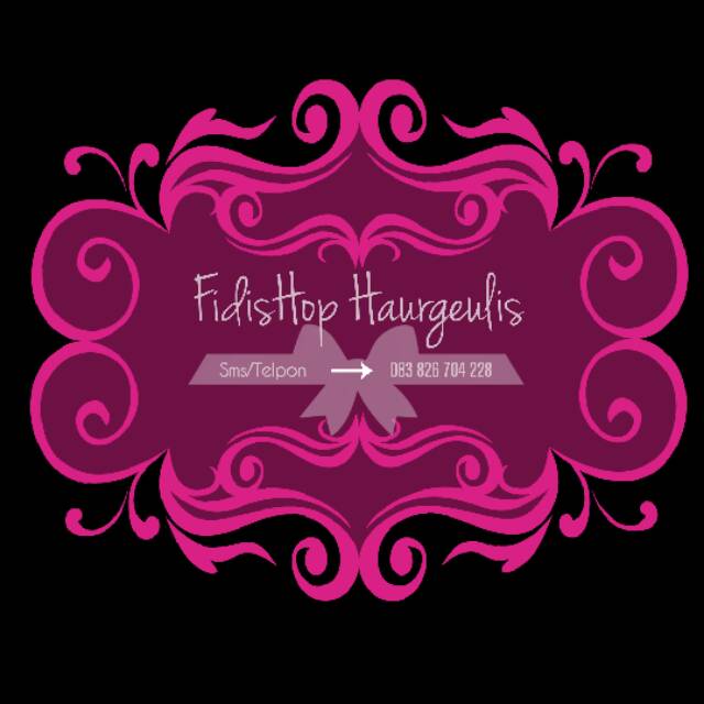 firdafransiskafebrianti_