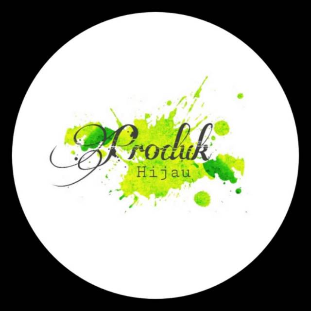 Produk Produk Hijau | Shopee Indonesia