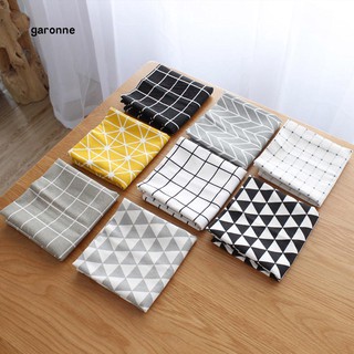 6Pcs Stiker Dinding Desain Ubin Model Anti Air Gaya Eropa 6Pcs Stiker Dinding Desain Ubin Model Anti Air Gaya Eropa