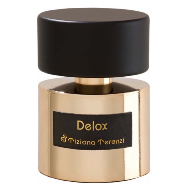 Decant Tiziana Terenzi Delox EDP