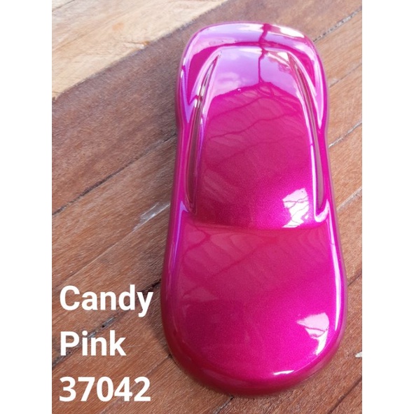 candy pink 37042 penta super gloss 200gr