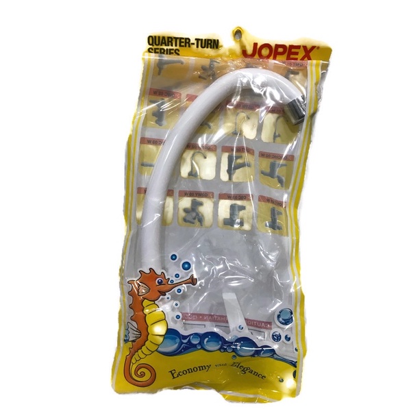 Kran bak cuci piring jopex