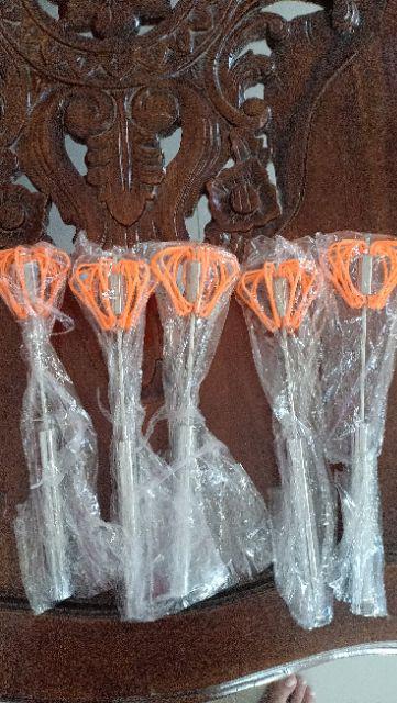 Pengocok Telur Better  Beater