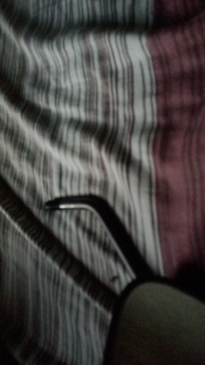 Mahkota Merah Kemeja Batik Pria Lengan Panjang Pendek Lapis Furing Baturaden