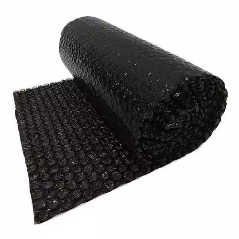 

Bubble wrap Tambahan