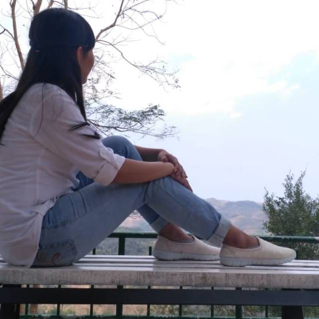 evipramanaputri
