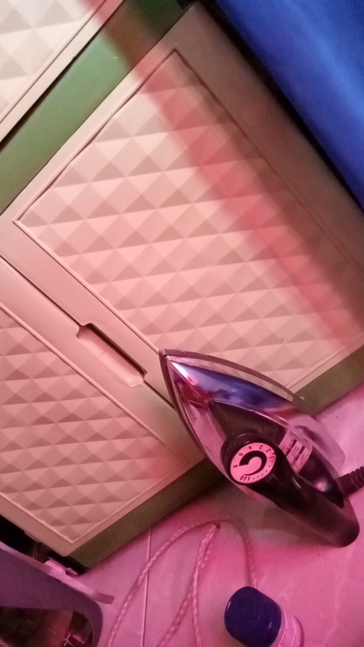 Batik Wanita Asj Sa Hrb026 Kenongo Kemeja Tosca Pendek