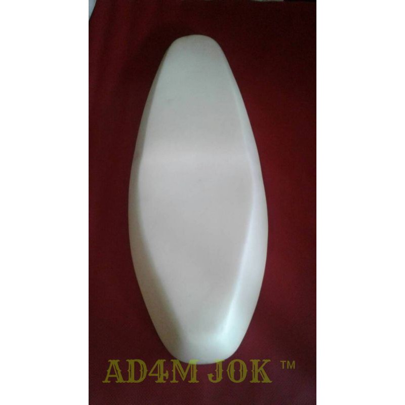 BUSA JOK MOTOR VARIO 110 KARBU / VARIO LAMA