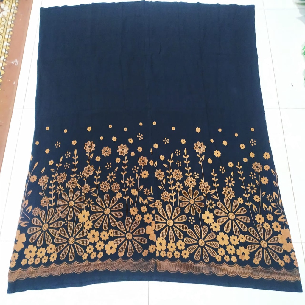 SARUNG SANTRI CEWEK SANTRIWATI SARUNG GOYOR MBAK SANTRI BIG SIZE
