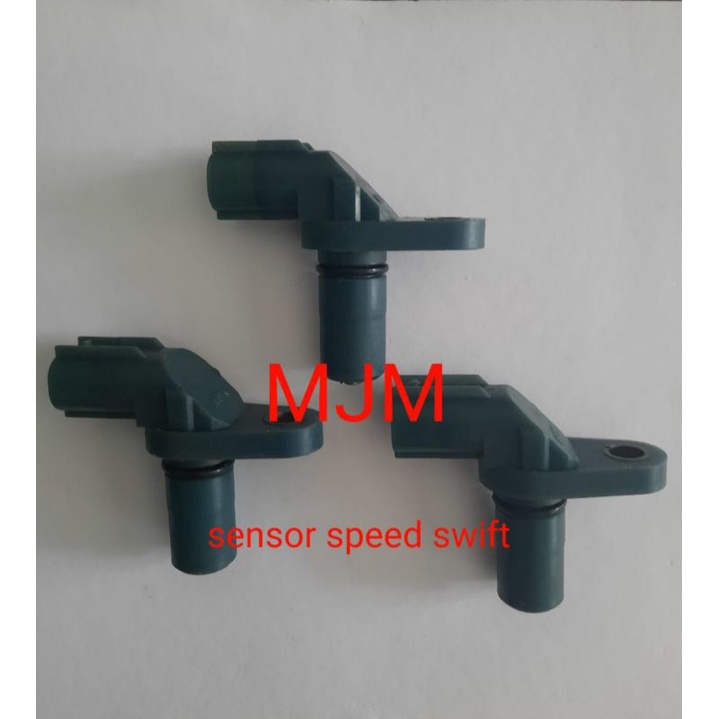 SENSOR SPEED MATIC SUZUKI SWIFT ORIGINAL