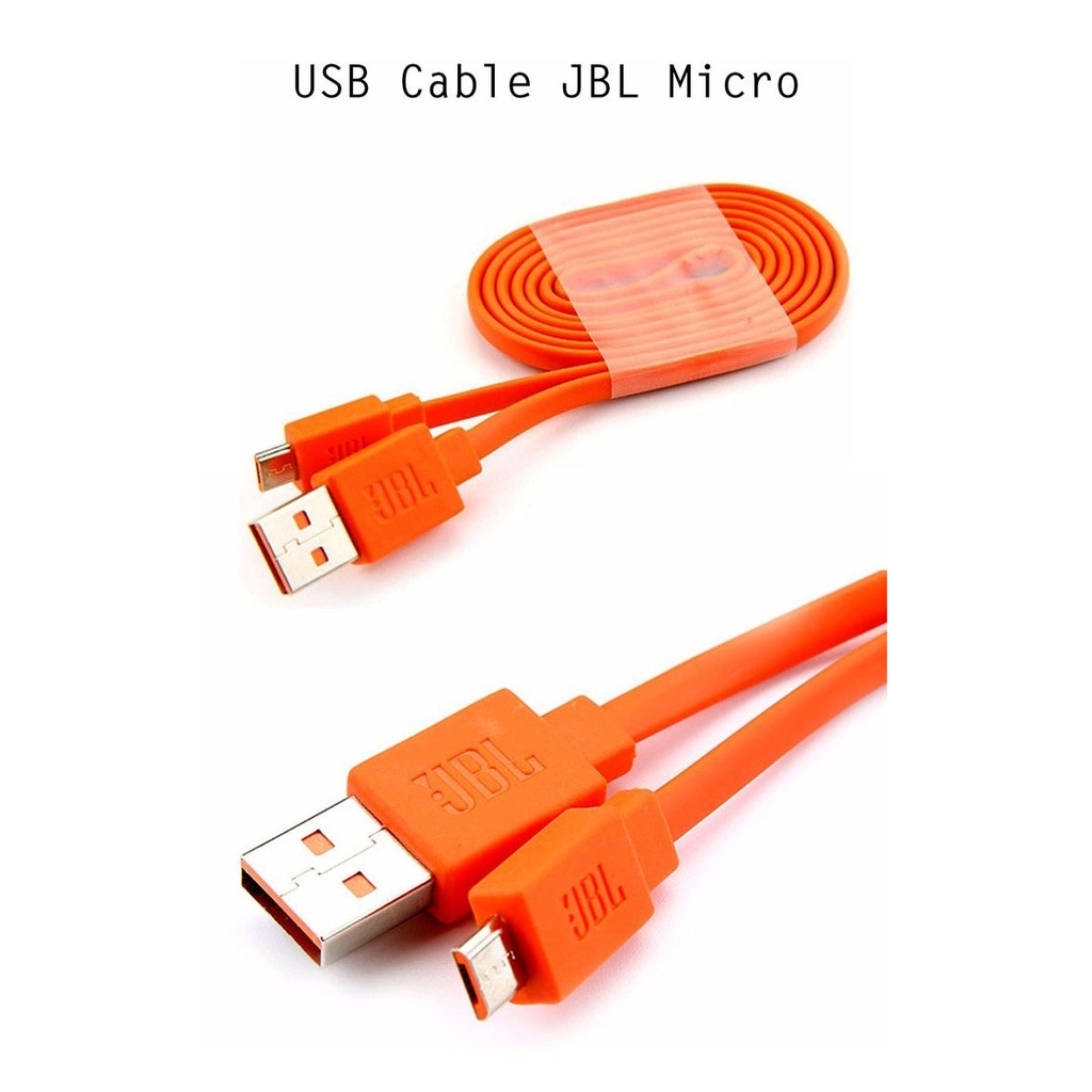 Jbl usb. Кабель микро USB JBL. USB-кабель для колонки JBL. Кабель JBL Micro USB. Кабель USB JBL плюс минус.