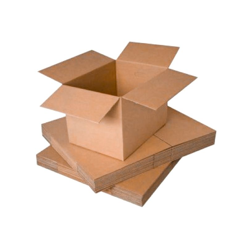 

Extra Tambahan Packing Kardus Bekas