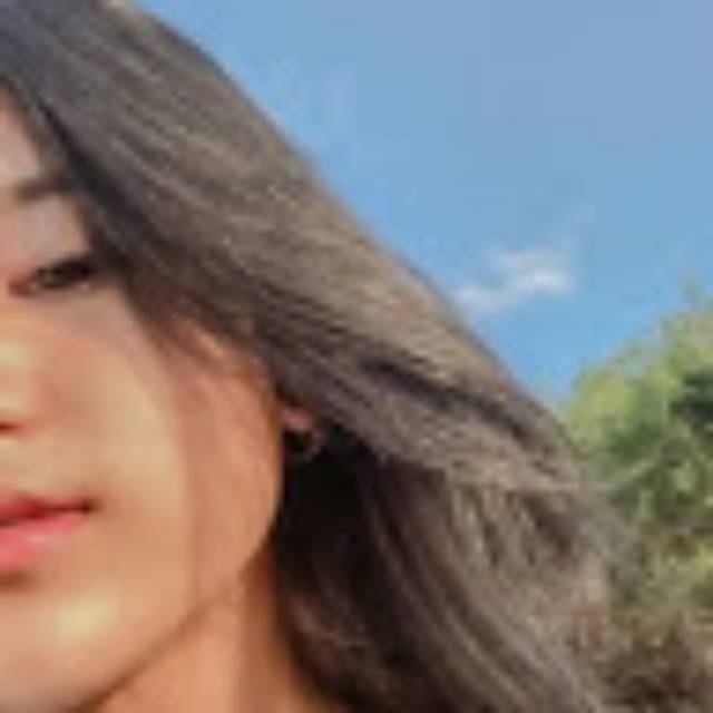 shennaaaaaa.b