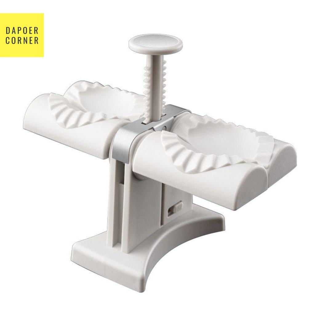 CETAKAN PASTEL OTOMATIS /  CRTAKAN PANGSIT OTOMATIS /CETAKAN CIRENG RACING /CETAKAN GYOZA