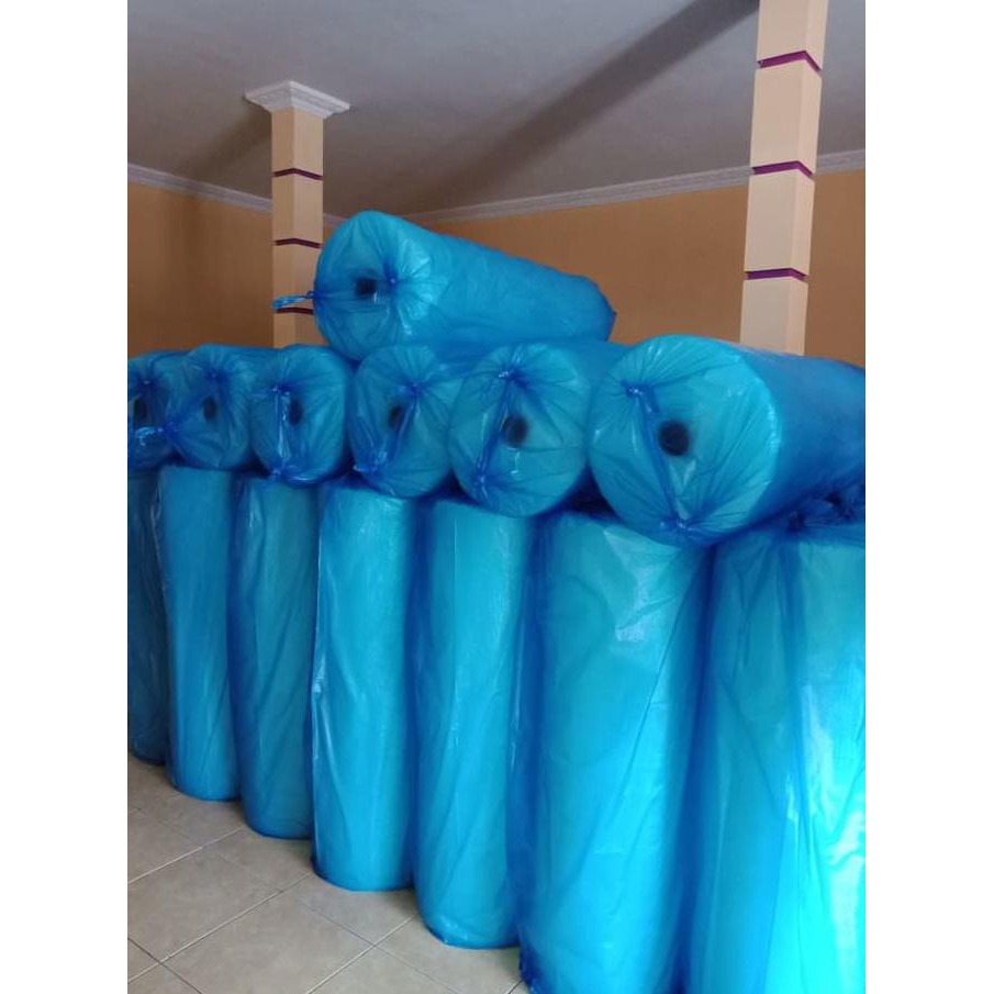 

Bubble Wrap Genggameratjyky