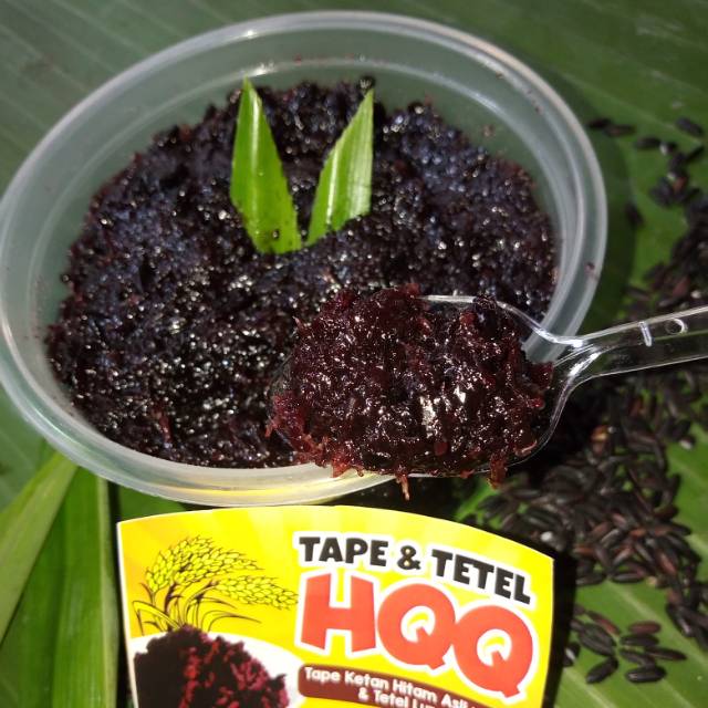 

Jenang Madumongso