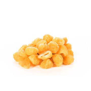 

Dried Longan / Longan kering / Lengkeng kering 100gr