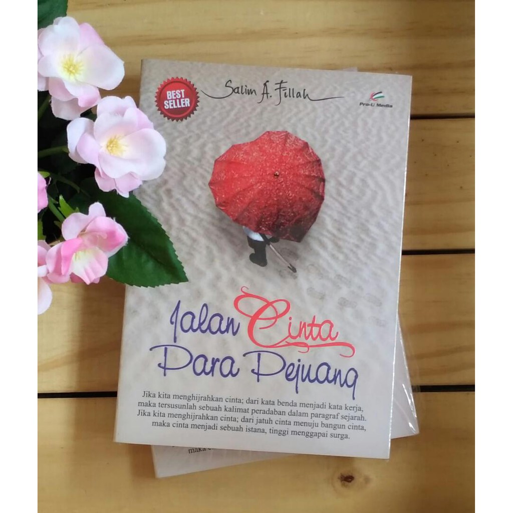 Cinta Seperti Angin Pablo Neruda Dkk Shopee Indonesia Cinta Seperti Angin Pablo Neruda Dkk Shopee Indonesia