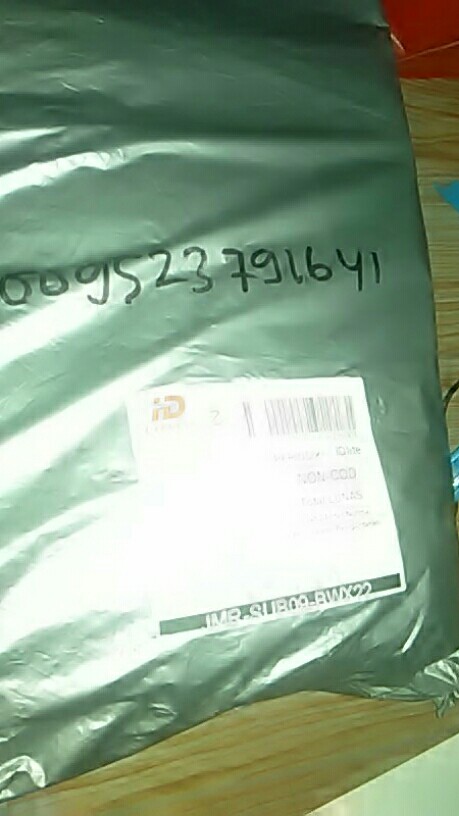 Batik Couple Keluarga Sania Ruffle Ori Ndoro Jowi Dnt Motif Asmat