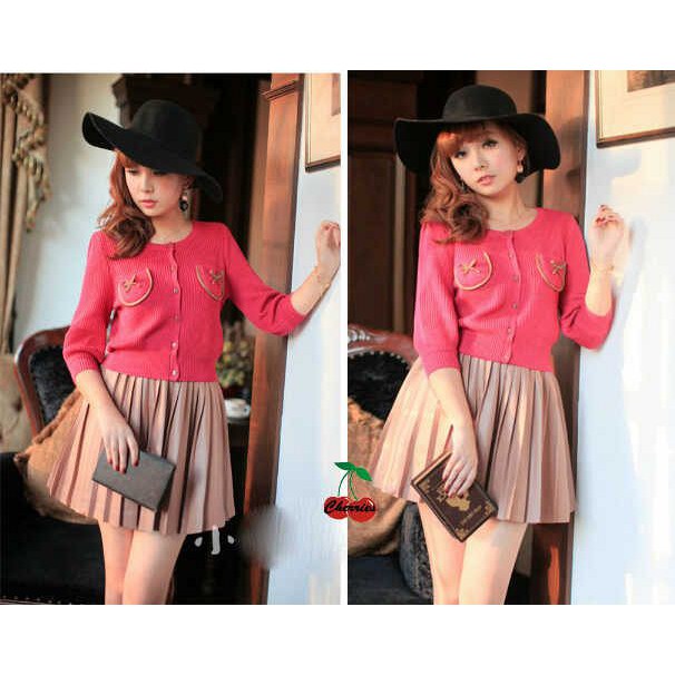 

Diskon Puasa st liberica