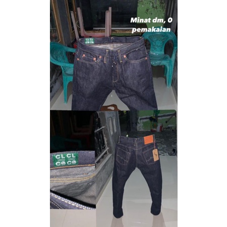 jeans Classyland