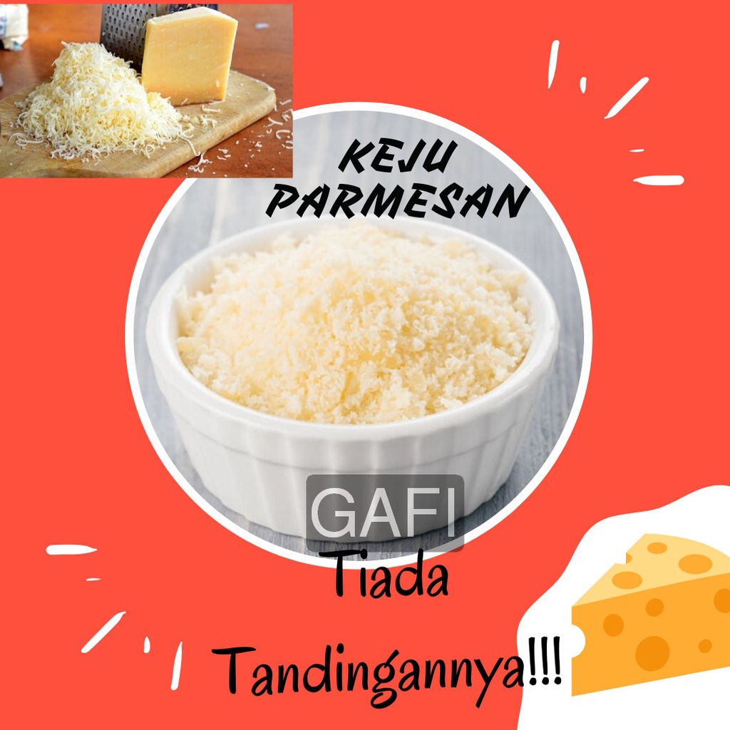 

Bubuk Makanan Kiloan Rasa Keju Parmesan 1Kg Kebutuhan Memasak Aneka Rasa Bumbu Tabur Makanan Bumbu Lodeh Keripik pisang Keripik Kentang Goreng Keripik Singkong Murah Enak Terjamin Bukan Antaka Omaemi Mahmudah Mazzoni