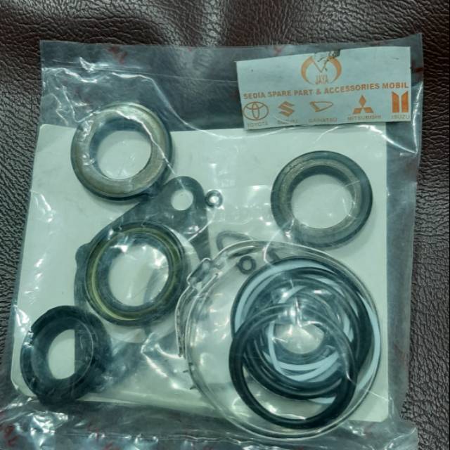 SEAL POWER STEERING AVANZA 1.3 - XENIA 1.3 2004-2010