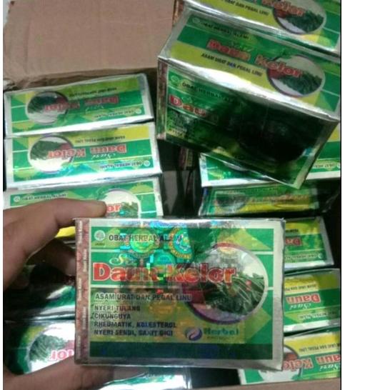 

⭐Rame-Rame sari daun kelor kotak ori |Borong|Kualitas nomer 1|Cepat!!!