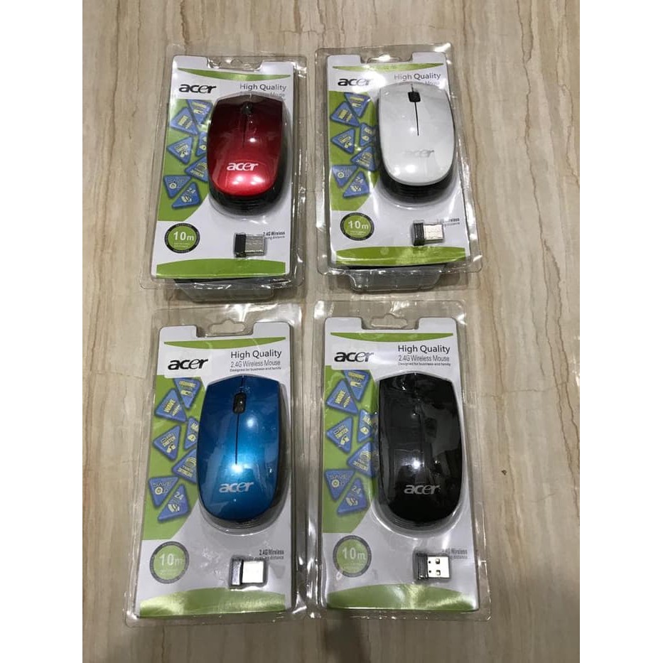 Mouse Wireless Bluetooth Asus Acer Toshiba Murah bagus