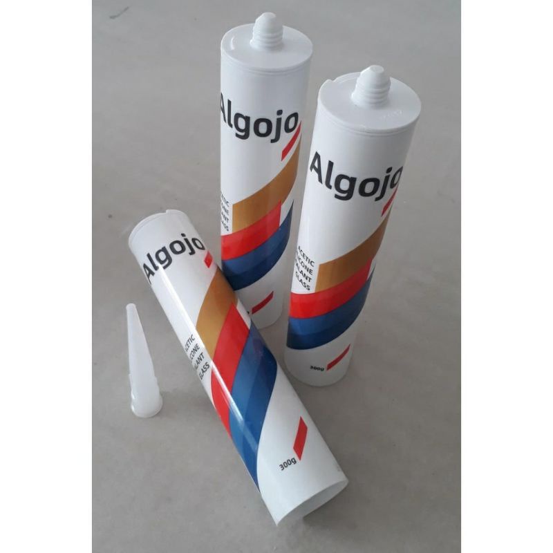 Lem kaca aquarium silicone glass lem kaca aquarium clear