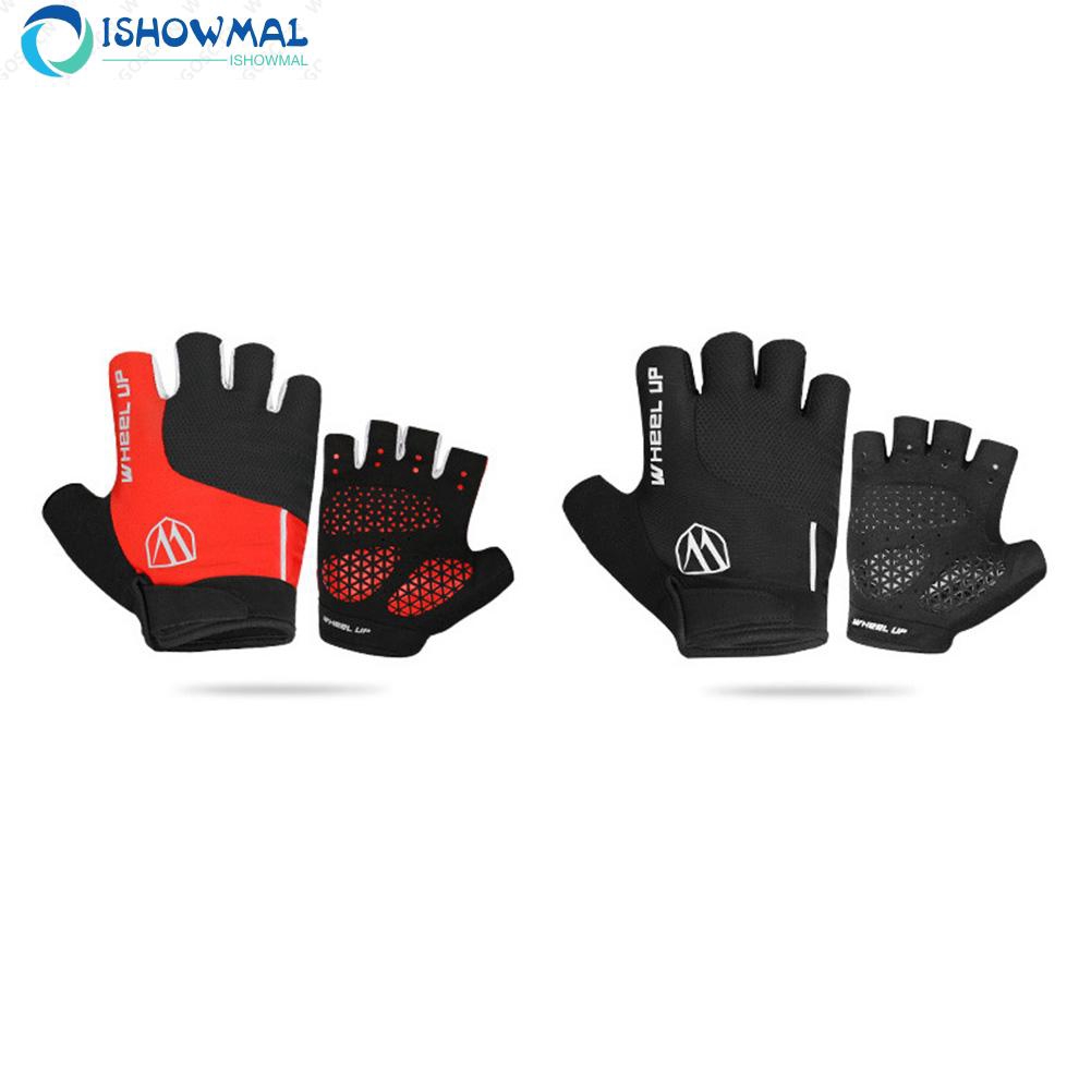 cycling gloves mens