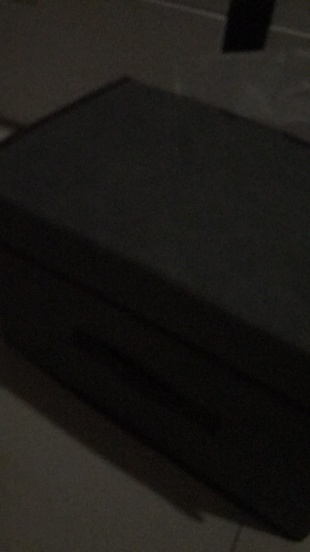 Sesebi Gantungan Hanger Tas Bag Serba Guna Murah