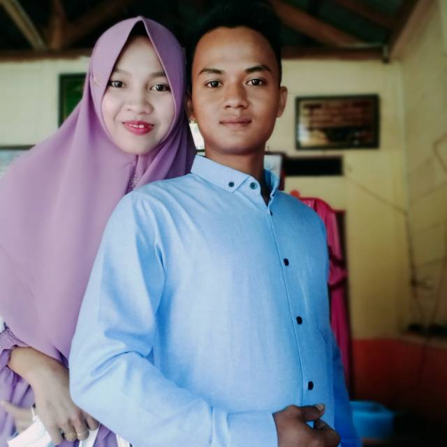 yxbf8039vb1gmdfgwsimf_ygun7b