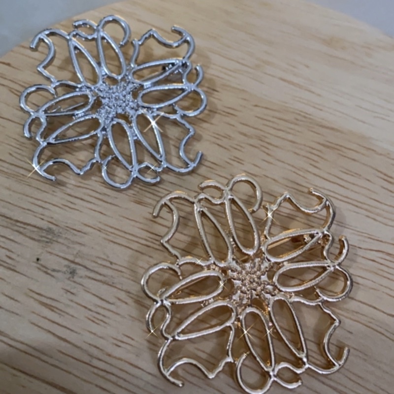 BROS BRANDED KW PREMIUM Wk