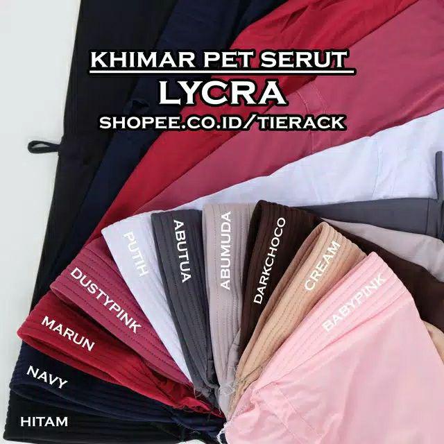 ( Bisa Cod ) Couple Haifa Batik Couple Ready 5 Varian Warna