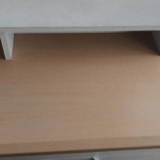 MEJA RIAS MINIMALIS PUTIH GLOSSY SCANDINAVIA MR867 MEJA RIAS MINIMALIS PUTIH GLOSSY SCANDINAVIA MR867