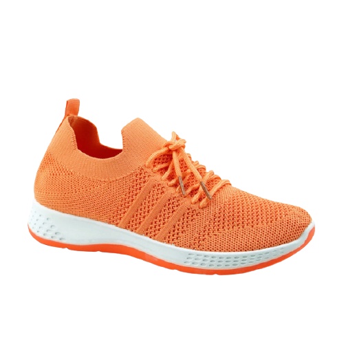 Sepatu sneakers wanita Skechers IMPORT IMPOR TERBARU